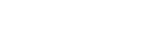 logo egosapiens 2025