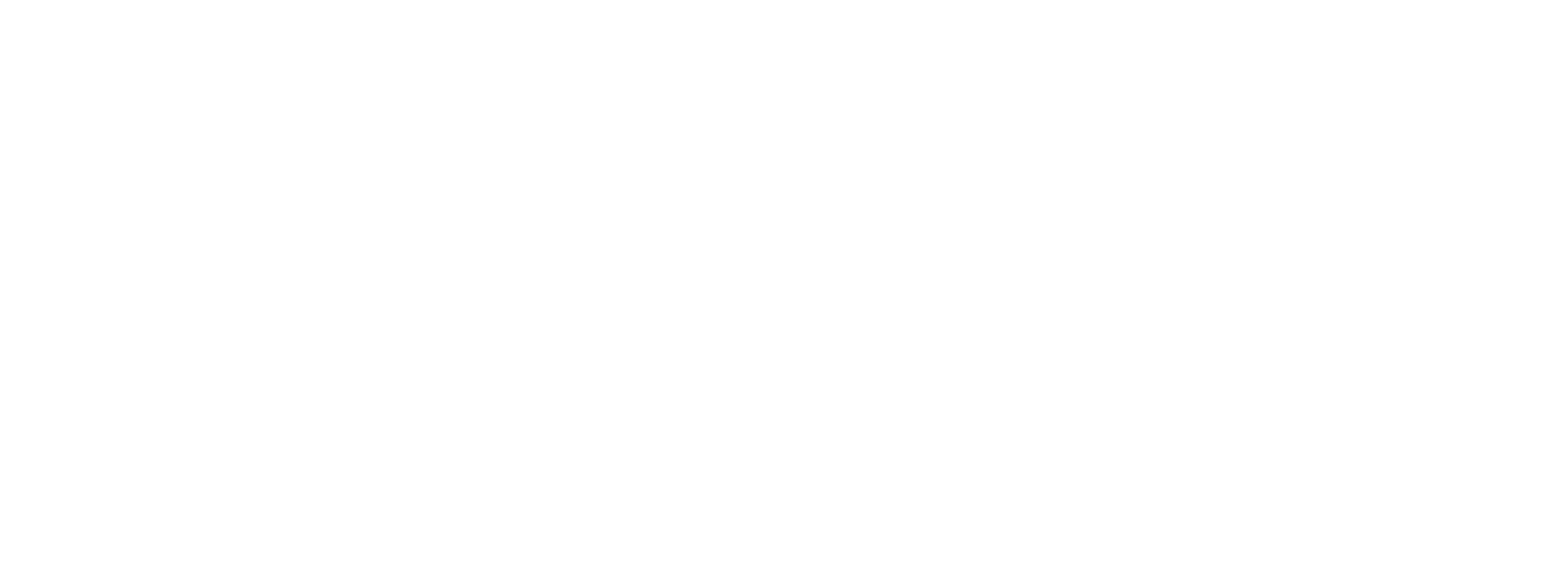 logo egosapiens 2025