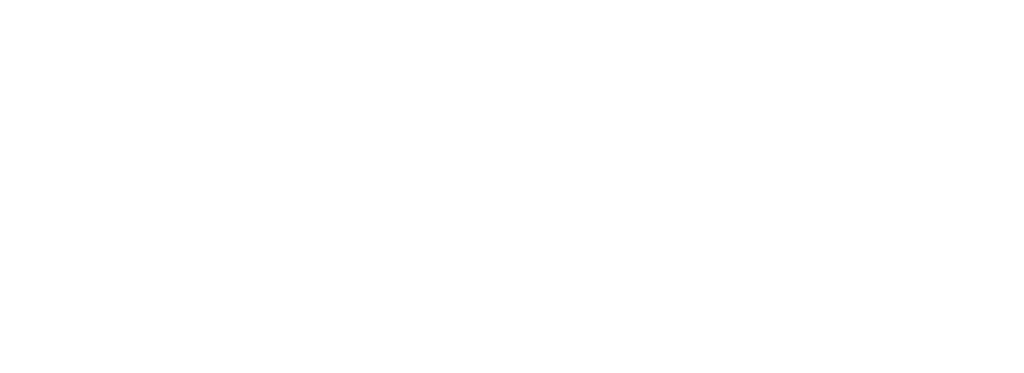 logo egosapiens footer